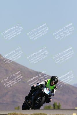 media/Apr-13-2024-SoCal Trackdays (Sat) [[f1617382bd]]/5-Turn 9 Entry (1050am)/